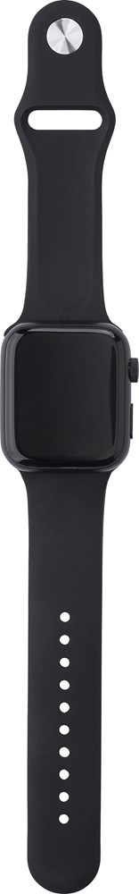 Smartwatch Asher - Schwarz